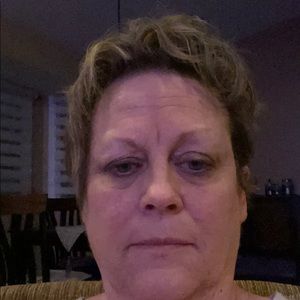 Meet your Posher, Valerie